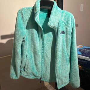 The North Face Jacket